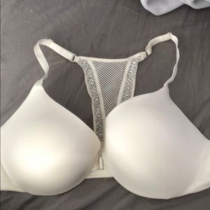 Victoria’s Secret So Obsessed Racerback Bra